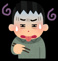 玉川徹氏、カルビー“白黒袋”は「『民』の思いの象徴。節約しないまずいと思っている」「政府はそこに応えているのか」