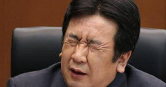 【悲報】落選中の中道・枝野幸男氏「武器輸出解禁は国益損なう売国行為だ！」と猛批判 → ｗｗｗｗｗｗｗｗｗｗｗｗｗｗｗｗｗｗｗｗｗｗ
