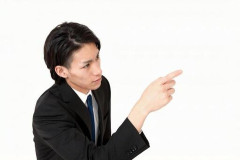 【悲報】KADOKAWA、ようやく気づいた模様・・・・・