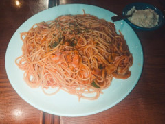 【大悲報】貧乏人の味方、パスタ値上げ