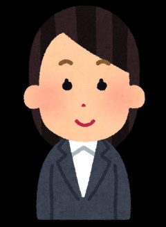 【画像】深津絵里 (53)