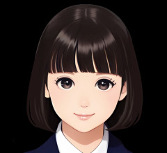 【衝撃】嫁がいるのを知っているはずの「女部下」から『告白』された結果