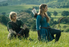 「ゼルダの伝説」実写映画の全世界の劇場公開日が変更！