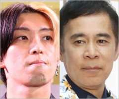 【悲報】Yahoo!ニュース「ナイナイ岡村がヒカルの発言スルーしたああああ！」