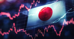 【国債危機】日本経済、詰むwwwwwwwwww