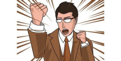 【画像】ワイのNISAの含み益がついに大台突破へｗ