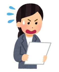 【バカ】後輩が身内の不幸で1週間休み、特別休暇と弔慰金を申請してきたので証明書の提出を求めたら「嘘だった」と白状してバックレ→退職代行会社経由であり得ない内容