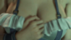 FF7ティファさん、お胸が限界突破ｗｗｗｗｗｗ