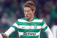 【悲報】守田英正さん、CL8強に貢献するもW杯メンバーから落選してしまう