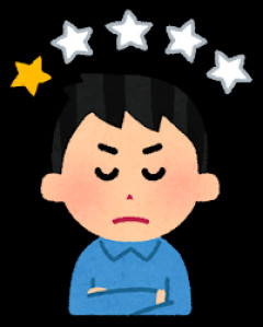 嫁にレスられてキレそう。仕返しに嫁からの誘いを拒否ってやった結果
