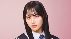 【日向坂46】松尾桜の評価、とんでもないことになってる件