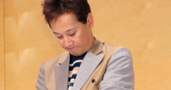 【悲報】中居正広さん、静かに消えゆく