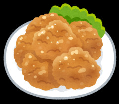 たこやき6個入り100円！からあげ弁当198円など　首都圏にはない激安スーパーの「ラ・ムー」に行ってみた