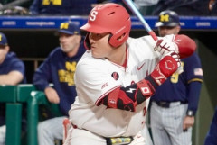【悲報】SBドラ1佐々木麟太郎がドラフト有望株100人から「圏外」ｗｗｗｗｗｗｗｗ