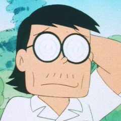 勉三さんの彼女初めて見たけど美人すぎだろ！
