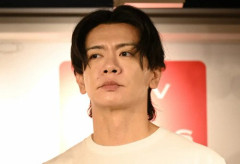【悲報】マヂラブ野田さん「そのまま年を取ると、ただの物知らずになる」ｗｗｗｗｗｗｗｗｗｗ
