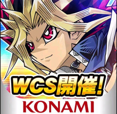 【遊戯王情報】マスターデュエル、デュエルリンクスのロシア・ベラルーシにおけるサービス終了のお知らせ