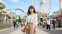 【急げ！】女子の8割、お前らのような交際経験ゼロの男も結婚対象だった‥‥「浮気しにくい」