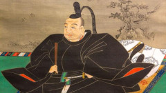 【謎】「徳川家康」→こいつが日本人に異常に嫌われてる理由ｗｗｗｗｗｗ
