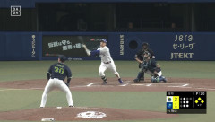 中日板山祐太郎「俺は5打数4安打2本塁打(追撃ソロ・逆転満塁)5打点だった」
