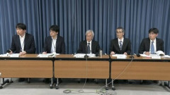 政府の地震調査委員会｢大地震に注意｣ 三陸沖で発生した地震の震源周辺で｢ゆっくりすべり｣が加速しているらしい