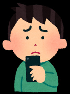 彼女「結婚したい」俺「まだ考えてない」すると彼女からヤバい質問が飛んできた