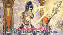【FGO】周年フェスにらぶらぶはぁとヨハンナ様像が降臨なされる日もいつか来る…？