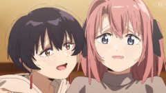 『上伊那ぼたん、酔へる姿は百合の花』6話感想 留学生のジンランがやってきた