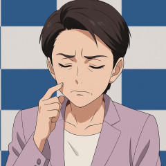 立憲民主党東京都連の会長選で、蓮舫参院議員が敗北した   #速報