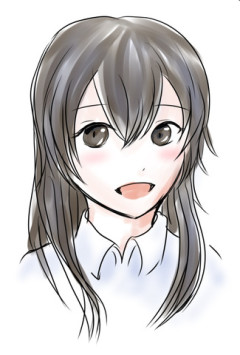 【画像】堀北真希の全盛期ぼでぃ～ｗｗｗｗ