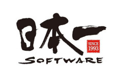 【決算】日本一ソフトウェア、営業損失4億900万円で赤字幅拡大！主力のエンターテインメント事業が苦戦