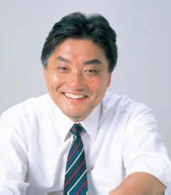 【悲報】河村たかしさん「官僚って偉そうだけど社会経験あるの？」ｗｗｗｗｗｗｗｗｗｗ