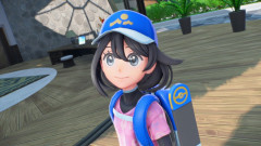 ポケモン、ターンバトル制を廃止か