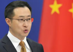 中国「理系を無視して文系優遇すると経済成長できず国力もろとも落ちることが分かった。」