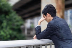 【悲報】スタートアップMTU元社長、『完全終了』のお知らせ・・・・