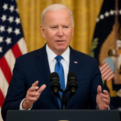 米大統領 イラン産原油購入理由の中国企業への制裁解除検討示唆   #速報 |  世界情勢なんて一瞬で変わるな  |  イランは原油を中国へ売るのに