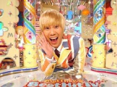 好きだった深夜番組