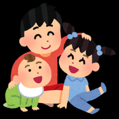 あなたが占いで言われた事