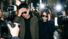 【不倫/芸能】池上彰氏「不倫した芸能人を激しく叩く人は、自分が認めたくない不倫への憧れを持っているから」