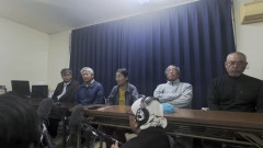 【沖縄】女子高生死亡事件を起こした辺野古反基地団体「ヘリ基地反対協議会」中国プロパガンダ機関とつながっていた事が判明