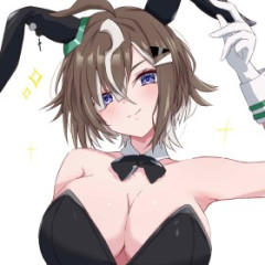 【ウマ娘】誕生日なのにオワオワのオワー・・・