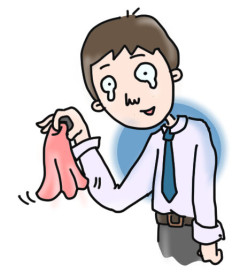 【衝撃】お前らの会社で「懲戒解雇」された奴っている？ｗｗｗｗｗ