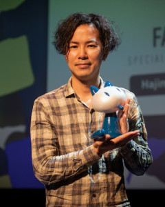 【悲報】進撃の巨人作者さん、3年くらい働いてない