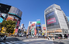 渋谷区「ゴミをポイ捨てするな！」→都民怒りの総ツッコミ