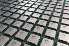 【悲報】AIさん、今度はCPUが大量に必要になるwww😆