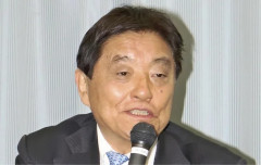 【悲報】河村たかし「官僚って偉そうだけど社会経験あるの？」