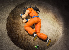 死亡シーンがネタになったキャラといえば