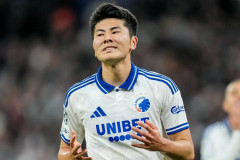 【朗報】鈴木淳之介とかいう突然現れた突然変異ｗｗｗｗｗｗ