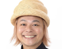 【朗報】中山功太、次はダサい芸人を暴露してしまう・・・