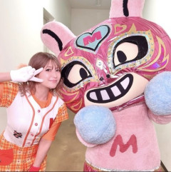 【悲報】矢口真里さん、携帯ショップで機種変更したら担当店員からとんでもない電話がかかってきてしまうｗｗｗｗｗｗｗｗｗｗ